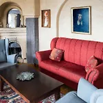 Casa Del Sol By Interhome Tatil Evi