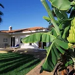 Tatil Evi Casa Del Sol By Interhome *