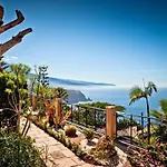 Tatil Evi Casa Del Sol By Interhome *