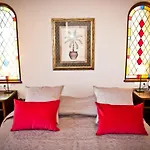 Casa Del Sol By Interhome Tatil Evi
