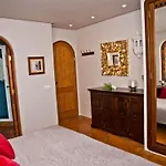 Tatil Evi Casa Del Sol By Interhome
