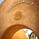 Casa Del Sol By Interhome